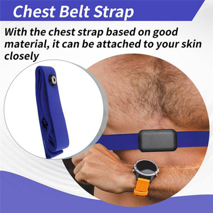 2PCS%20Heart%20Rate%20Belt%20Chest%20Strap%20for%20Mount%20Heart%20Rate%20Sensor%20Monitor%20Elastic%20Soft%20Strap%20Band%20A%20-%20Image%202