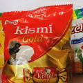 Parle Kismi Assorted Chocolate 245gm. 