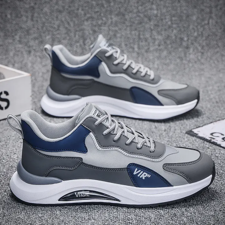 Live%20Men's%20Shoes%20Sneakers%202024%20Spring/Summer%20New%20Men's%20Student%20Versatile%20Soft-Soled%20Casual%20Running%20Shoes%20Men%20-%20Image%204