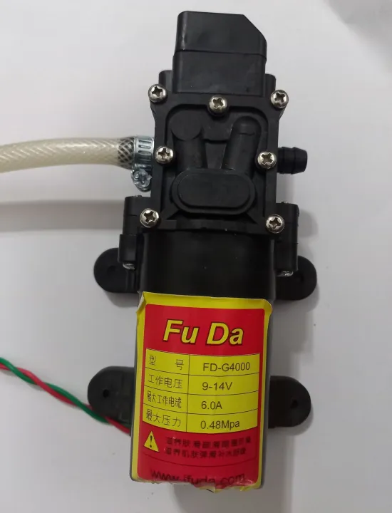 SINGLE%20Motor%20FULL%20SET%20Heavy%20Duty%20Single%20Motor%20WATER%20PUMPS%20DC%2012V%203A%2080W%20For%20Bike%20Car%20Washing%20Garden%20Irrigation%C2%A0%20Aquariums%20Tanks%20&%20Bowls%20Water%20Pumps%20-%20Image%205