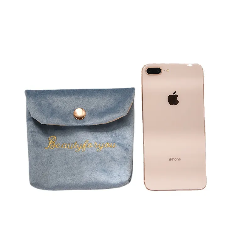 Vintage%20embroidery%20lipstick%20envelope%20small%20portable%20velvet%20cosmetic%20bag%20aunt%20towel%20sanitary%20napkin%20storage%20bag%20manufacturer%20wholesale%20-%20Image%205