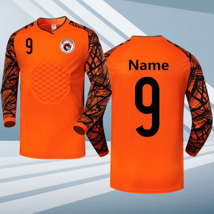 Men%20Soccer%20Goalkeeper%20Jerseys%20Football%20Sets%20Goal%20Keeper%20Uniforms%20Suit%20Training%20Pants%20Doorkeepers%20Shirts%20Shorts%20Sports%20Kit%20Custom%20-%20Image%205