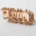 3D Wooden Puzzle Toys for Children Adults Teens Animal Assembly Kit Decoration Animal Puzzle Games Home Office Creative Ornament. 