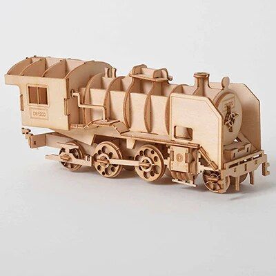 3D%20Wooden%20Puzzle%20Toys%20for%20Children%20Adults%20Teens%20Animal%20Assembly%20Kit%20Decoration%20Animal%20Puzzle%20Games%20Home%20Office%20Creative%20Ornament%20-%20Image%207