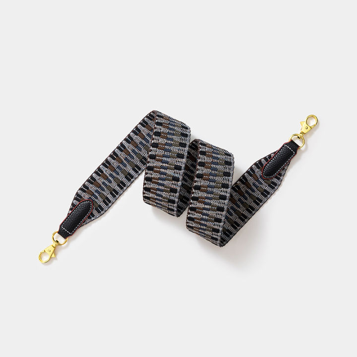 Applicable%20Hermes%20Hermes%20Kelly%20Vegetable%20Basket%20Bag%20Evlin%20Bag%20Wide%20Shoulder%20Strap%20Replacement%20Ribbon%20Crossbody%20Bag%20Strap%20-%20Image%206