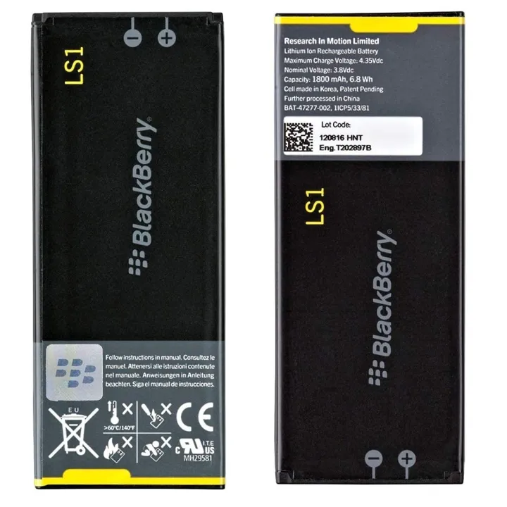 Blackberry%20Z10%20battery%20Replacement%20LS-1%20Battery%20with%201800mAh%20-%20Image%202
