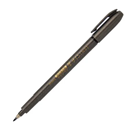 Superior%20Calligraphy%20Writing%20Soft%20Head%20Brush%20Pen%20Black%20Ink%20-%20Image%204