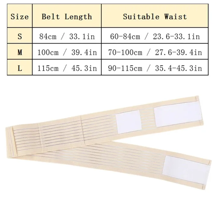 S/M/L%20Peritoneal%20Dialysis%20Conduit%20Belt%20Strap%20Beltbreathable%20Skin-friendly%20Adjustable%20Abdominal%20Belt%20for%20Patient%20Care%20-%20Image%206
