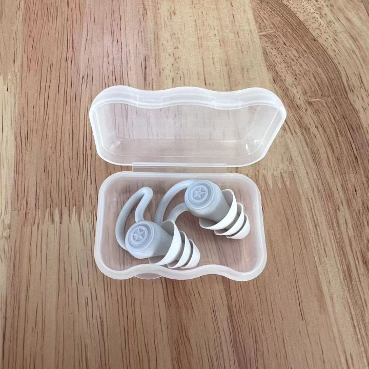 High%20Quality%20Silicone%20Noise%20Reduction%20Earplug%20%20Reusable%20Soft%20Ear%20Protector%20for%20Sleeping,%20Studying,%20Travelling,%20Concert%20&%20Work%20-%20Image%207