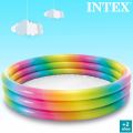 Intex Wet Set Collection Pool 58439NP.
