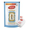 Lifebuoy Handwash (Soap) Care Refill 170ml.