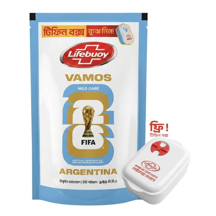 Lifebuoy%20Handwash%20(Soap)%20Care%20Refill%20170ml%20-%20Image%202