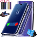 omia3 mi Miami Xaoa3 XioMi A3 Global Edition Xiaomi A 3 Mimi Xia 3 Mi 3a Xia6.088 Mobile Phone Accessories. 