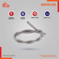 HEATING ELEMENT 220VOLT 2000WATT HEATER COIL. 