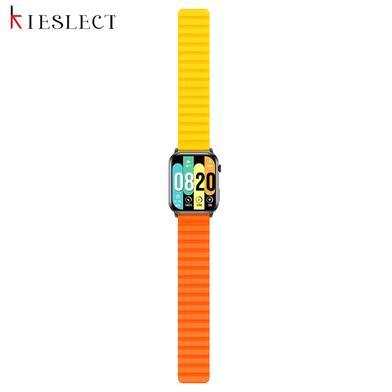 Kieslect%20KS%20Calling%20Amoled%20Smart%20Watch%20-%20Black%20-%20Image%205