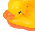 Baby Inflatable Seat Lovely Toddler Chair for Babies 5~36 Months Girls Gifts. 