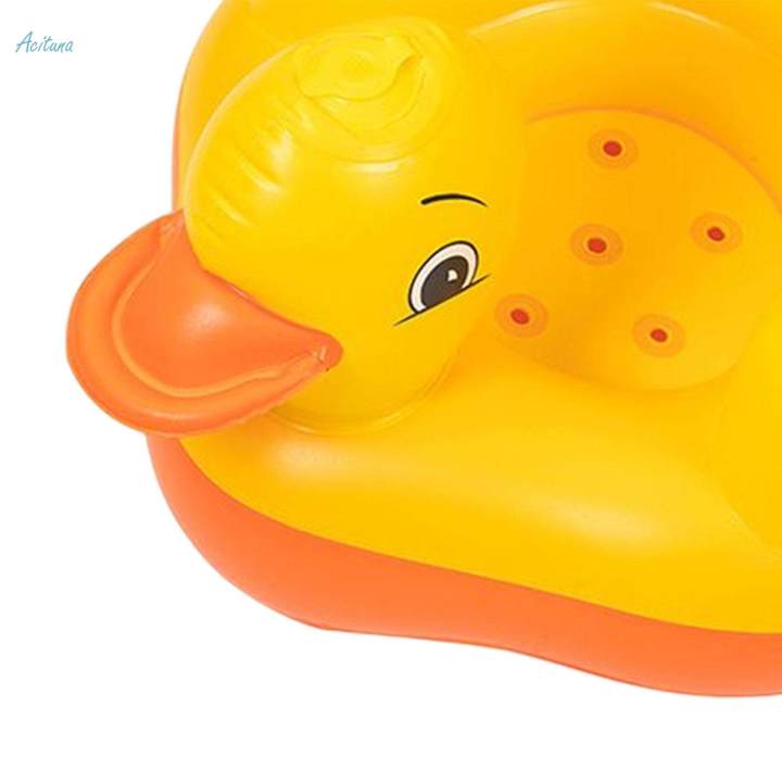 Baby%20Inflatable%20Seat%20Lovely%20Toddler%20Chair%20for%20Babies%205~36%20Months%20Girls%20Gifts%20-%20Image%209