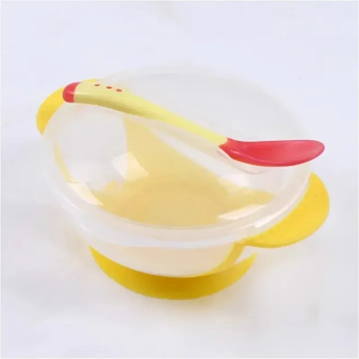 Baby%20Suction%20Feeding%20Bowl%20with%20Spoon%20Bowl%201%20Set%20Multicolor%20-%20Image%207
