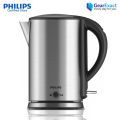 Philips HD9316 Electric Kettle Viva Collection. 