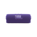 JBL Flip 7 Portable Wireless Speaker. 