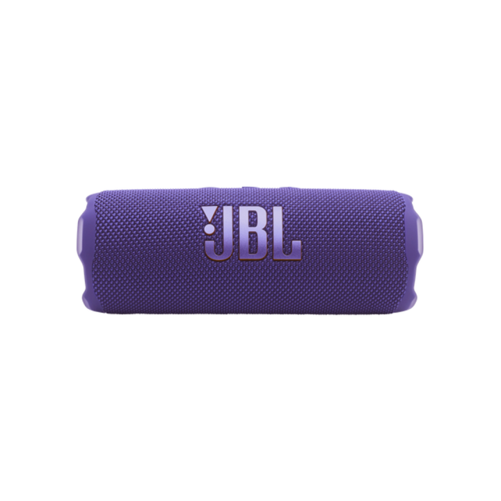 JBL%20Flip%207%20Portable%20Wireless%20Speaker%20-%20Image%202