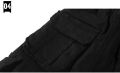 Boys Cargo Pants Casual Winter Spring Thick Cotton Boys Trousers Kids Sport Pants Teenage Children Clothes For 110-160cm.
