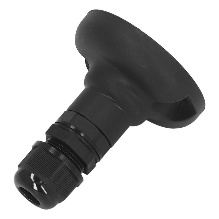 Kayak%20Sun%20Shade%20Canopy%20Base%20Mount%20Kayak%20Shade%20Canopy%20Mounting%20Access%20Outdoor%20-%20Image%205