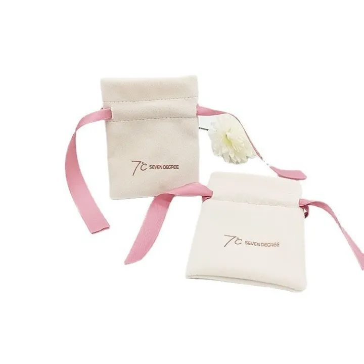 Simple%20plush%20drawstring%20counter%20sample%20essential%20oil%20perfume%20sier%20jewelry%20band%20mouth%20veet%20bag%20-%20Image%205