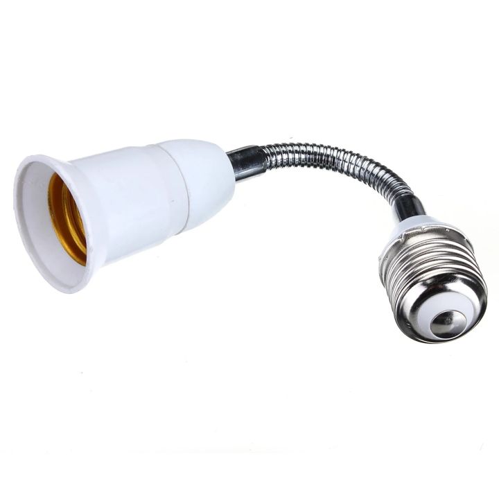E27%20LED%20Light%20Bulb%20Lamp%20Holder%20Flexible%20Extension%20Adapter%20Converter%20Screw%20Socket%20-%20Image%204