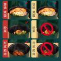 Mini Rice Cooker Yn Rice Cooker Multifunction Electric Rice Cooker Non-Stick Coating Pot Mini Rice Cooker Yn Rice Cooker Panci Rice Cooker.
