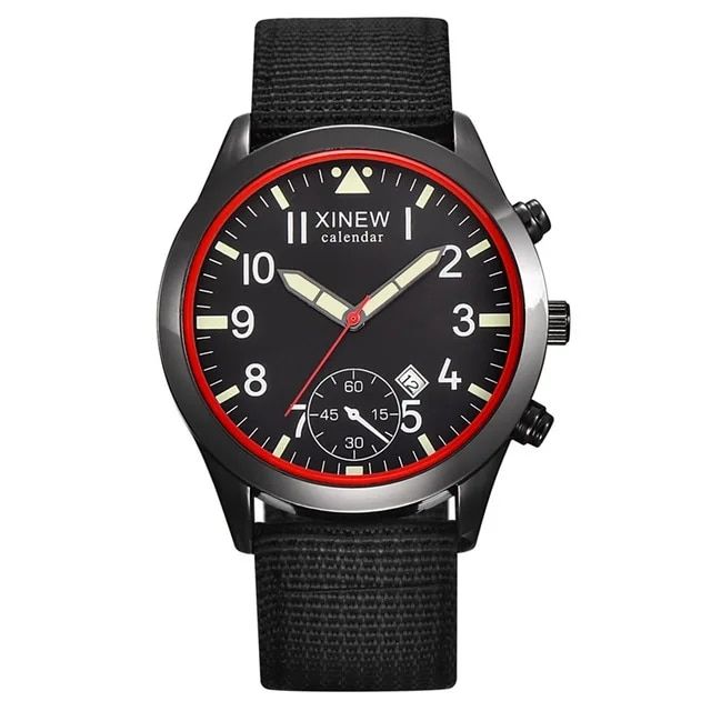 %E3%80%90Exclusive%20Offer%E3%80%912020%20XINEW%20Watches%20Men%20Glow%20Luminous%20Quartz%20Watch%20Army%20Military%20Nylon%20Watches%20Sports%20-%20Image%202