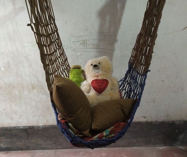 Hand%20Made%20Dulna%20Adult%20Rope%20bed%20Hanging%20Dulna%20Use%20For%20All%20People%20Large%20Swing%20Rope%20bed%20Rattan%20Dolna-%201%20pcs%20-%20Dolna%20-%20dolna%20-%20Image%205