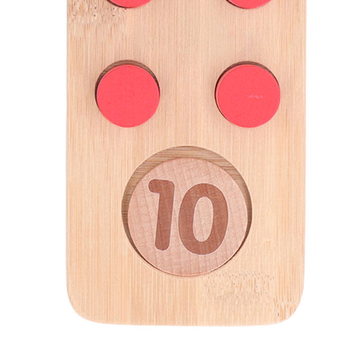 Addition%20Subtraction%20Peg%20Game%20Math%20Counting%20Pegs%2010%20Frames%20Board%20Counting%20Peg%20Wood%20Math%20Addition%20Subtraction%20Training%20for%20-%20Image%205