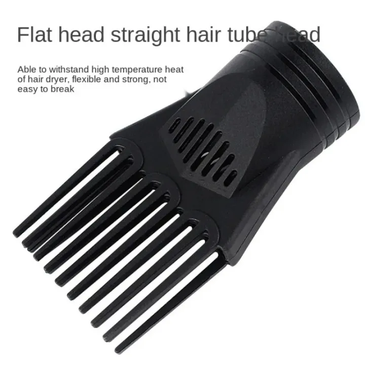 5cm%20Hair%20Nozzle%20Dryer%20Air%20Blow%20Collecting%20Wind%20Nozzle%20Comb%20Hair%20Diffuser%20Dryer%20Comb%20Heat%20Insulating%20Material%20for%20Salon%20Home%20Use%20-%20Image%205