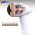 Electric Foot File Foot Care Tool Pedicure Machine Peel Skin Roller Callus Remover File for Man Foot Heel Skin Massage head. 