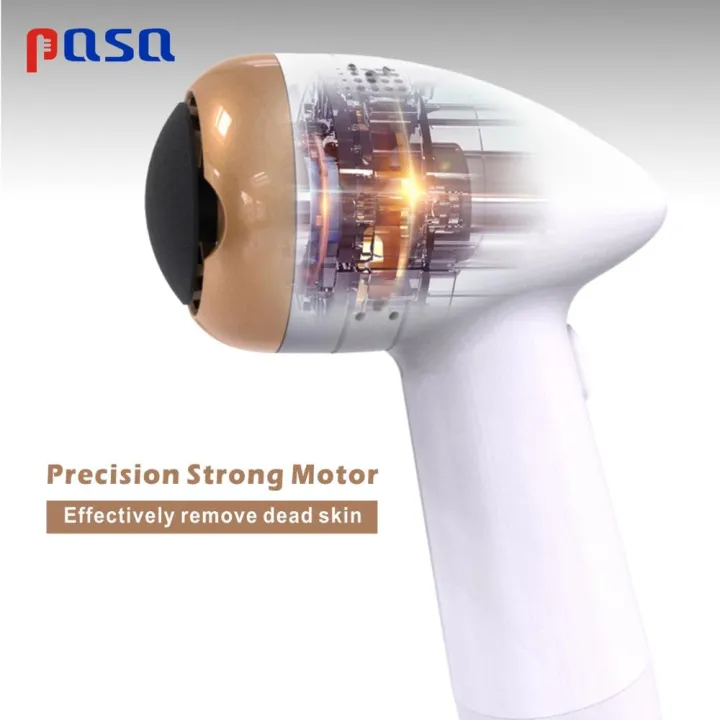 Electric%20Foot%20File%20Foot%20Care%20Tool%20Pedicure%20Machine%20Peel%20Skin%20Roller%20Callus%20Remover%20File%20for%20Man%20Foot%20Heel%20Skin%20Massage%20head%20-%20Image%204