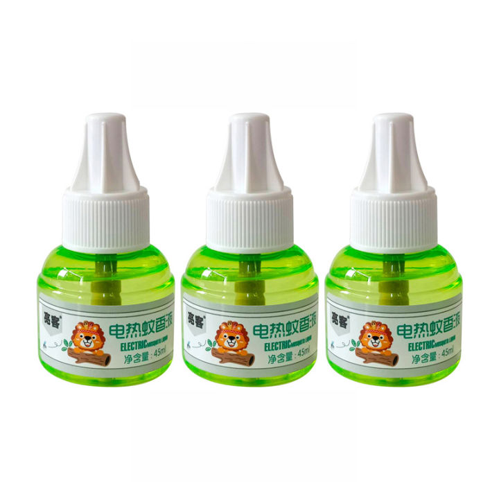 45ml%20Electric%20Mosquito%20Liquid%20Portable%20Insect%20Repellent%20Heater%20Mosquito%20Killer%20Safe%20Non-toxic%20Tasteless%20Mosquitoes%20Coil%20Fluid%20-%20Image%207