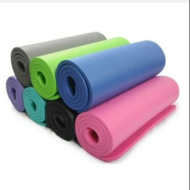 Ginekologning dumbasida Barcha teshiklarni sperma bilan toldirdi