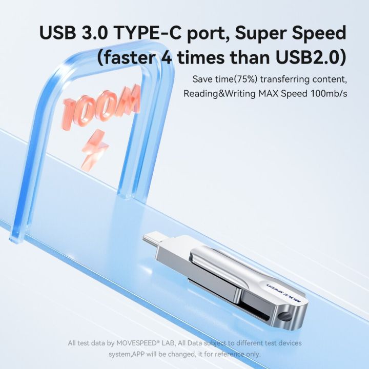 MOVESPEED%20USB%20Type%20C%20Flash%20Drive%203.0%202%20in%201%20Pen%20Drive%20512GB%20256GB%20128GB%2064GB%20USB%20Flash%20Drive%20OTG%20Pendrive%20for%20Smartphones%20PC%20-%20Image%205