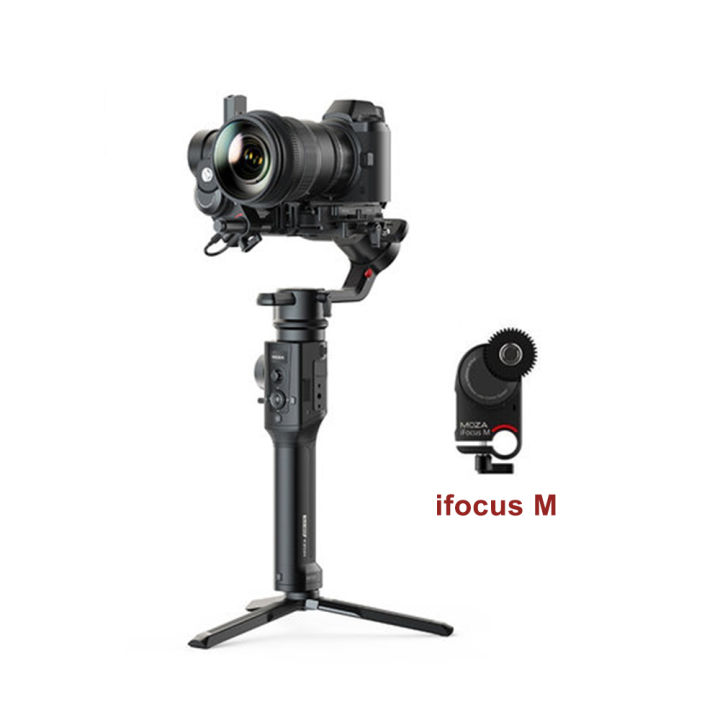 MOZA%20Air%202S%203-Axis%20Handheld%20Gimbal%20Camera%20Stabilizer%204.2kg%20Payload%20Smart%20Micro%20HandWheel%20Gimbal%20for%20Mirrorless%20DSLR%20cameras%20-%20Image%207
