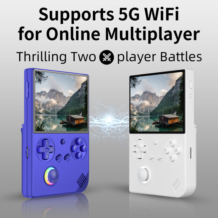 ANBERNIC%20RG%2040XXV%20Retro%20Handheld%20Game%20Console%204.0%20inch%20640*480%20IPS%20Screen%20Linux%2064bit%20System%20With%20RGB%20Light%2064G%20Card%205000+%20Games%20-%20Image%204