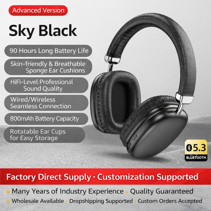 Wholesale%20cross-border%20explosions%20for%20Apple%20P9ProMax%20headset%20headset%20headset%20subwoofer%20wireless%20bluetooth%20headset%20-%20Image%202