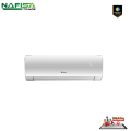Gree GS-18XFA32 1.5 Ton Split Type Non-Inverter Air Conditioner Official with Free Delivery.