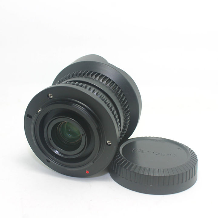 8mm%20F2.8%20Ultra%20Wide%20Angle%20Fisheye%20Lens%20for%20Sony%20NEX%20E-mount%20A7%20A6300%20A6000%20/Macro%204/3%20M4/3%20GH4%20BMPCC%20/Fuji%20FX%20DSLR%20Camera%20-%20Image%205