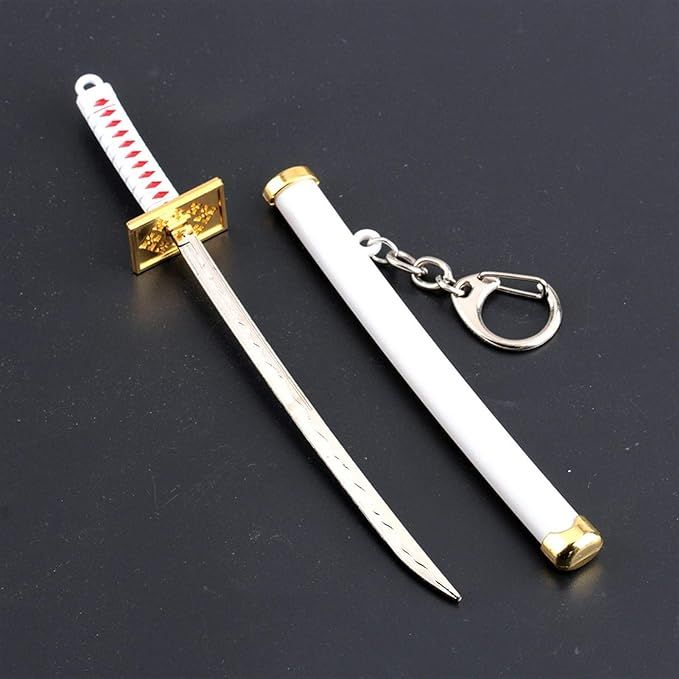 Japanese%20Demon%20Slayer%20Dragon%20Sord%20Toy%20Keychain%20Showpiece%20Katana%20(Not%20Sharp)%20Showpiece%20Key%20chain%20Ring%20Plastic%20+%20Cover%20+%20Display%20Stand%20for%20Showpiece%20Gift%20-%20Image%204