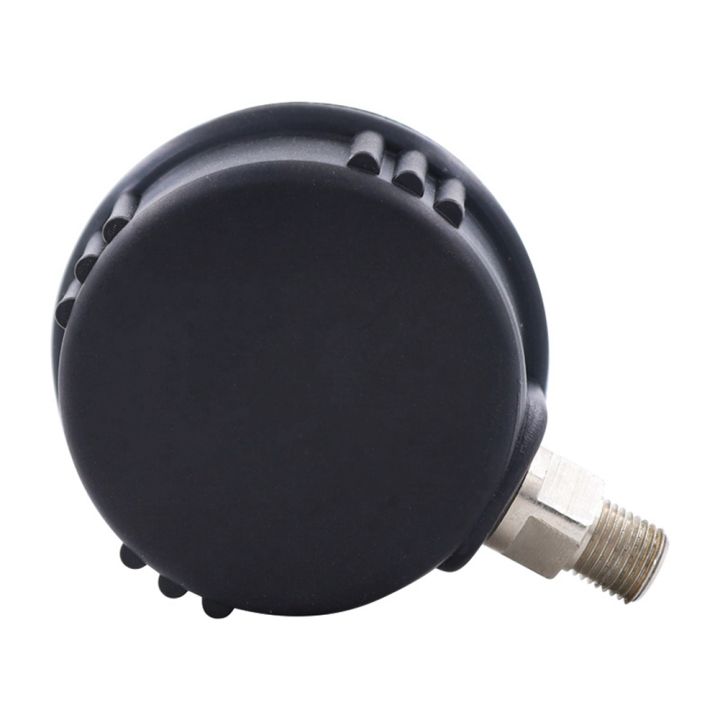 ARELENE%20Scuba%20Diving%20Air%20Vertical%20Manometer%20for%20Fill%20Station%20Double-Range%20350Bar%20High%20Pressure%20Gauge%201/8Npt%20-%20Image%207