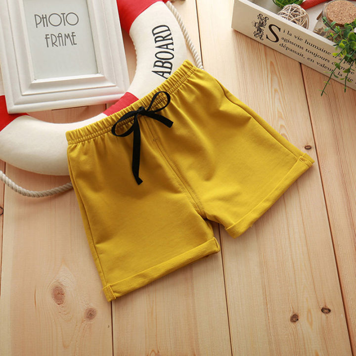 Red%20Black%20Pink%20White%20Baby%20Shorts%20Toddler%20Boys%20Girls%20Cotton%20Shorts%20Summer%20Kids%20Sport%20Short%20Pants%20Children's%20Clothing%20Outfits%201-7T%20-%20Image%203