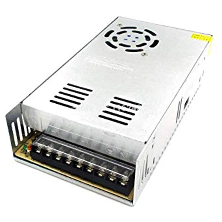 High%20quality%2012%20volt%2030%20amp%20AC%20to%20DC%20smps%20power%20supply%2012v%2030A%20360w%20slim%20smps%20circuit%20Power%20Supply%20Adapter%20-%20Image%202