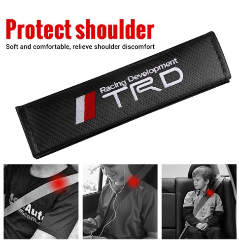 Seat%20belt%20Shoulder%20Pads%20covers%20Toyota%20TRD%20Logo%202pcs%20-%20Image%205