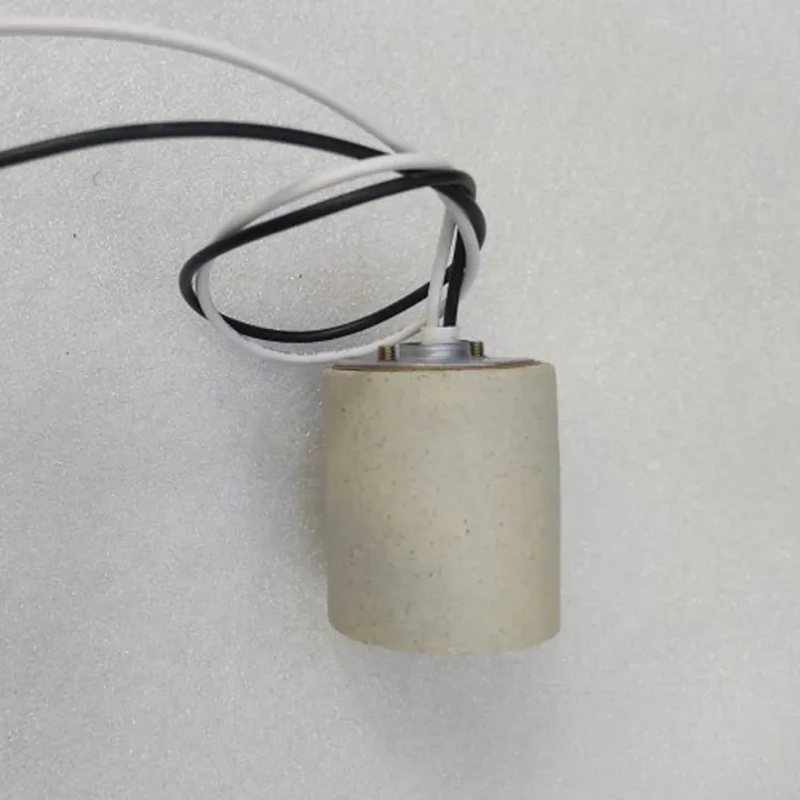 Ceramic%20Lamp%20Holder%20-%20Ceramic%20Light%20Holder%20Thread%20System%20-%20Image%208